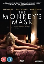 The Monkey’s Mask Erotik Film izle