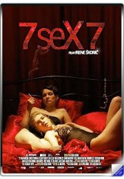 7 seX 7 erotik +18 film izle