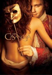 Casanova Türkçe Dublaj Film İzle