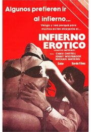 Erotik Cehennem 1976 Full HD izle