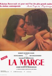 La Marge : The Margin Erotik Film izle