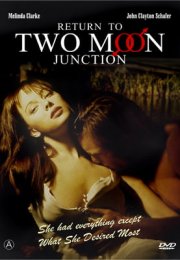 Return to Two Moon Junction Erotik Film izle