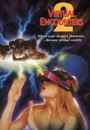 Virtual Encounters 2 Erotik Film izle