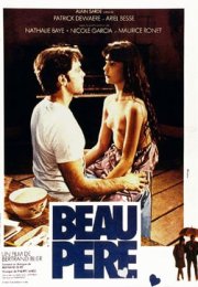 Beau-père Erotik Film izle