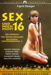 Sex Und Noch Nicht 16 Erotik Film izle