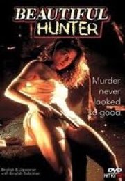 Güzel Avcı – Beautiful Hunter erotik film izle
