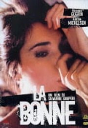 Karmaşık Hisler – La Bonne Erotik Film izle