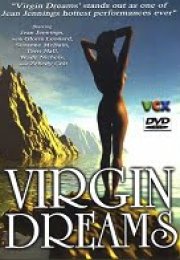 Virgin Düşler – Virgin Dreams 1977 erotik film izle