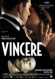 Yenmek – Vincere 2009 Erotik Film izle