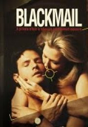 Blackmail 1991 +18 film izle
