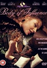 Etki Vücut – Body of Influence erotik film izle