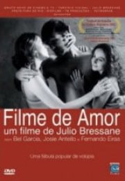 Filme de Amor 2003 izle