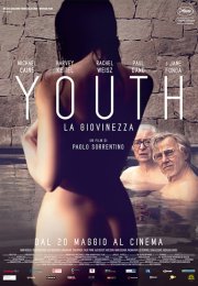 Gençlik – Youth Erotik Film İzle