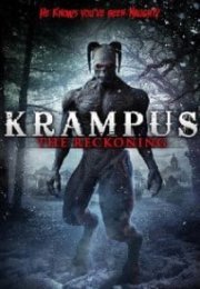 Krampus: The Reckoning Türkçe Altyazılı izle