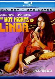 Les nuits brûlantes de Linda Erotik Film izle
