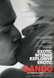 Gandu Erotik Film İzle