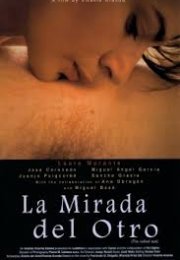 La Mirada Del Otro Erotik Film İzle