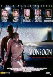 Tales of The Kamasutra 2: Monsoon Erotik Film İzle