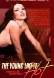 The Young Like It Hot erotik sinema izle