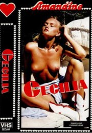 Cécilia et les autres femmes au bordel Erotik Film izle