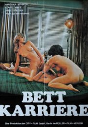 Bettkarriere Erotik Film izle