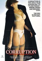 Corruption Erotik Film İzle