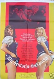 Hurra… die deutsche Sex-Partei erotik film izle