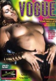 The Private Diary Of Tori Welles Erotik Film izle
