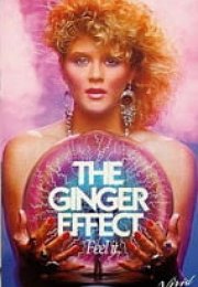 El Efecto Ginger Erotik Film izle