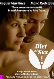 DIET OF SEX UNCUT VERSION +18 izle