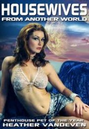 Housewives from Another World Erotik Film izle