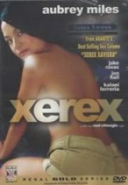 Xerex 2003 Hd Erotik Film izle