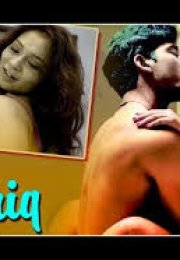 Dil Fek Aashiq (2015) Erotik Film izle