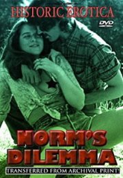 Norm’s Dilemma Erotik Film izle