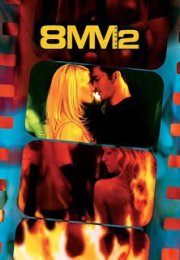 8MM 2 (2005) Erotik Film izle