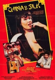 China and Silk Erotik Film izle