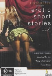 Erotic Short Stories 4 Erotik Film izle