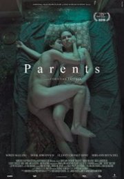 Forældre Erotik Film izle