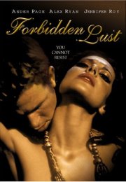 Forbidden Lust Erotik Film İzle