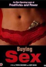 Buying Sex erotik film izle