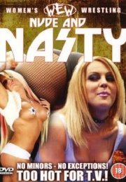 Naked And Nasty Erotik Film izle