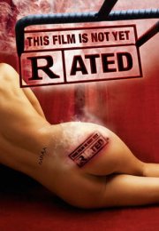 This Film Is Not Yet Rated Erotik Film izle