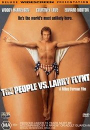 İnsanlara karşı Larry Erotik Film izle