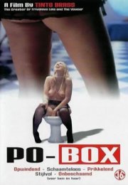 Po -Box : Posta Kutusu izle