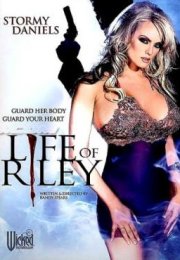 Life Of Riley Erotik Film izle