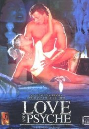 Love and Psyche Erotik Film izle