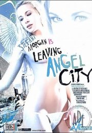 Leaving Angel City Erotik Film izle