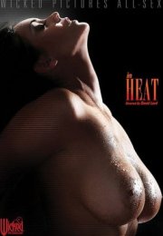 In Heat Erotik Film izle