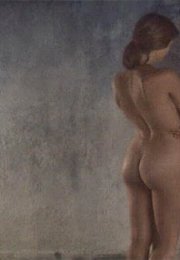 Laura, les ombres de l’été (1979) izle