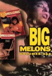 Big Melons 3 (1985) izle
